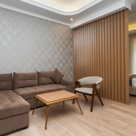 Al Anvar Halal Hotel By Hotelpro Group ทาชเคนต์ ภายนอก รูปภาพ