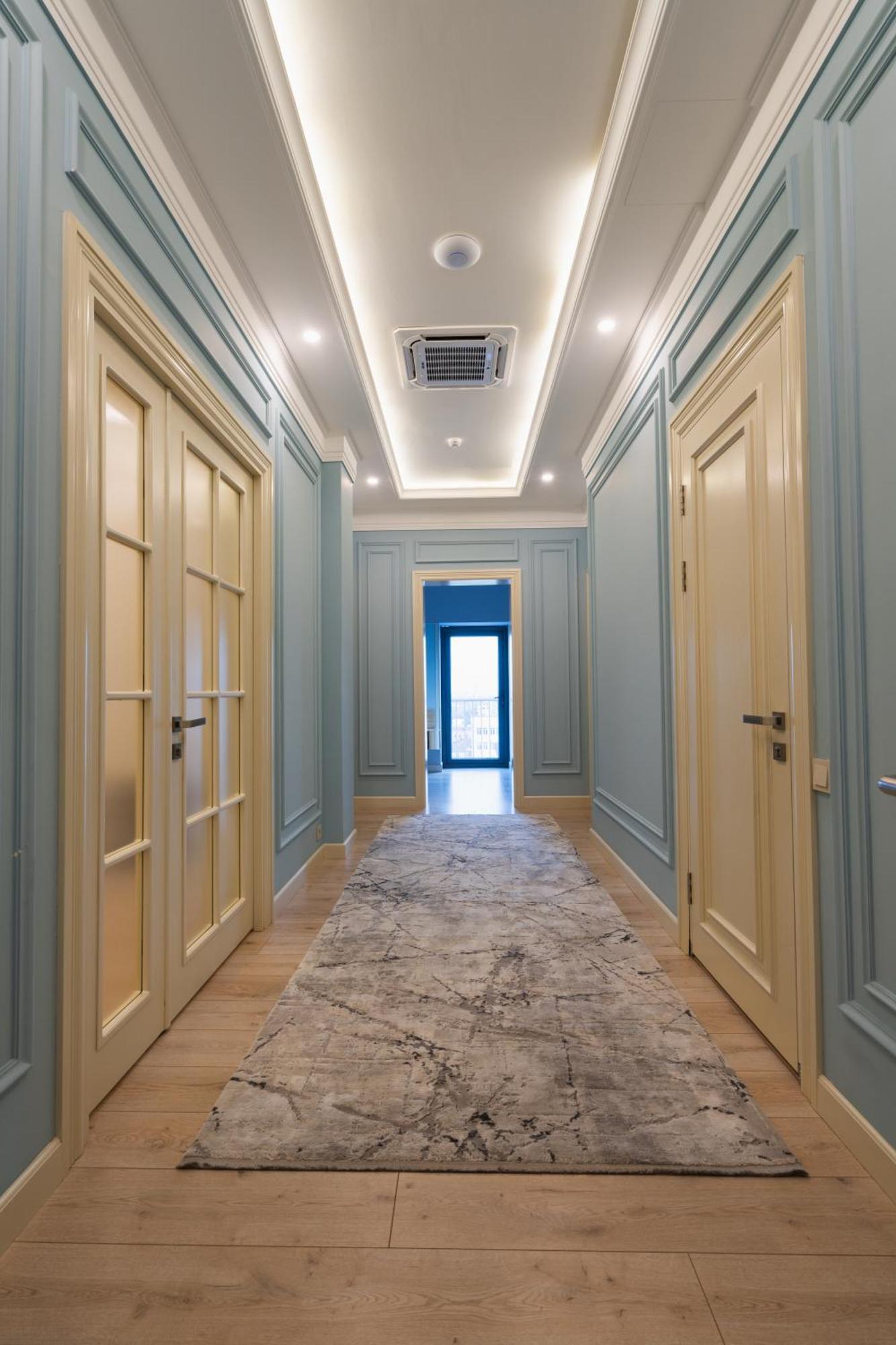 Al Anvar Halal Hotel By Hotelpro Group ทาชเคนต์ ภายนอก รูปภาพ